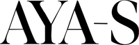 AYA-S Worldwide